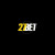 Avatar for 27bstore