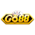 Avatar for go88lorcom