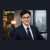 Avatar for laibangkubet9x