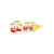 Avatar for qh88dausenet