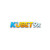 Avatar for kubet9x