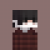 Avatar for DenizSüngü