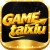 Avatar for gametaixiuasia