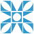 Avatar for esimhanquochugowh
