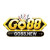 Avatar for GO88 NEW (go88new1)