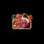 Avatar for rikvip01top