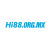 Avatar for hi88orgmx2
