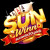 Avatar for sunwin20pink