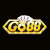 Avatar for go88morguk