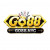 Avatar for go88nyc