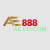Avatar for ae888ae1