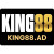 Avatar for king88ad1