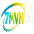 Avatar for 7mvndev