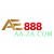 Avatar for ae888aa