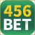 Avatar for 456betlife