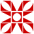 Avatar for Mangarawjpla