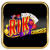 Avatar for Rikvip  (rikvipcourses)