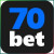 Avatar for 70betwork