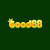 Avatar for Good88 Vn (good88vnitcom)