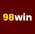 Avatar for 98winncocom