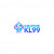 Avatar for kl991appcom