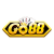 Avatar for go88auknet