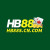 Avatar for hb88scncom