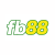 Avatar for fb88radiofm