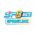 Avatar for sp8betinkk
