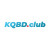 Avatar for ketquabongdacv