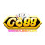 Avatar for go88acomim