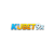 Avatar for Tải Kubet (taikubet9x)