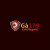 Avatar for Ga179gold