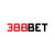 Avatar for 388betin