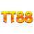 Avatar for tt882026jpnet