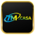 Avatar for 7mcasa1
