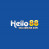 Avatar for hello88linkcom