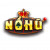 Avatar for nohuwinpro