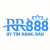 Avatar for rr888one