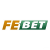 Avatar for febetvnsite