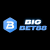 Avatar for bigbet88aorg