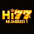 Avatar for hi77ws
