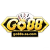 Avatar for go88szacom
