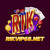 Avatar for rikvip68net