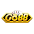 Avatar for go88lvcncom