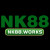 Avatar for nk88works1
