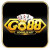 Avatar for go888senet