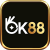 Avatar for ok88aorg