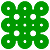 Avatar for too short