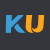 Avatar for kubet3cncom